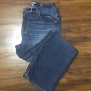 Men’s BKE Jeans